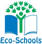 eco